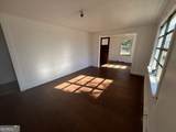 710 W 17th Avenue - Photo 3