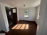 710 W 17th Avenue - Photo 4