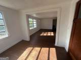 710 W 17th Avenue - Photo 5