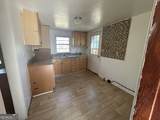 710 W 17th Avenue - Photo 6
