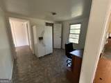 710 W 17th Avenue - Photo 7