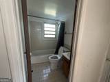 710 W 17th Avenue - Photo 8