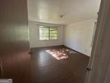 710 W 17th Avenue - Photo 9