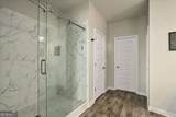 1978 Waterside Circle - Photo 16