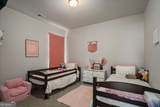 1978 Waterside Circle - Photo 18