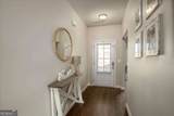1978 Waterside Circle - Photo 2