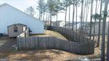 1978 Waterside Circle - Photo 26