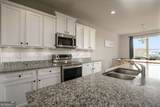 1978 Waterside Circle - Photo 8
