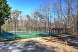 0 Walnut Mountain Road - Photo 11