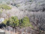 0 Walnut Mountain Road - Photo 12
