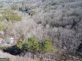 0 Walnut Mountain Road - Photo 13