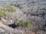 0 Walnut Mountain Road - Photo 14