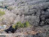 0 Walnut Mountain Road - Photo 15