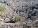 0 Walnut Mountain Road - Photo 16