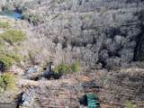0 Walnut Mountain Road - Photo 17