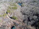 0 Walnut Mountain Road - Photo 18
