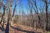 0 Walnut Mountain Road - Photo 2