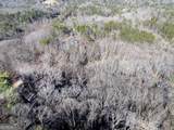 0 Walnut Mountain Road - Photo 20