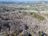 0 Walnut Mountain Road - Photo 22