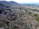0 Walnut Mountain Road - Photo 23