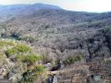 0 Walnut Mountain Road - Photo 26