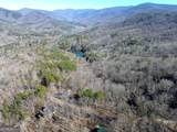 0 Walnut Mountain Road - Photo 27
