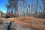0 Walnut Mountain Road - Photo 3