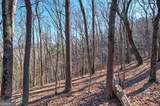 0 Walnut Mountain Road - Photo 5