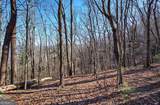 0 Walnut Mountain Road - Photo 6