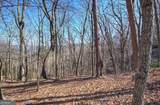 0 Walnut Mountain Road - Photo 7