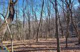 0 Walnut Mountain Road - Photo 8