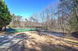 0 Walnut Mountain Road - Photo 9