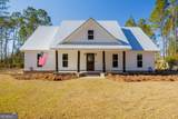 219 Buck Griffis Road - Photo 1
