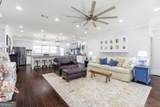 219 Buck Griffis Road - Photo 10