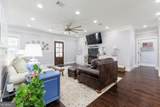 219 Buck Griffis Road - Photo 11