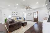 219 Buck Griffis Road - Photo 12