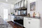 219 Buck Griffis Road - Photo 14