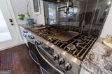 219 Buck Griffis Road - Photo 15