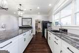 219 Buck Griffis Road - Photo 16