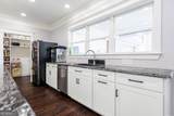 219 Buck Griffis Road - Photo 17