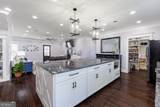 219 Buck Griffis Road - Photo 19