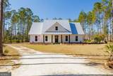 219 Buck Griffis Road - Photo 2