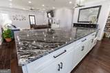 219 Buck Griffis Road - Photo 20