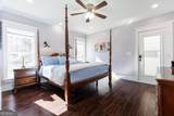 219 Buck Griffis Road - Photo 23