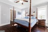 219 Buck Griffis Road - Photo 24