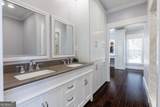 219 Buck Griffis Road - Photo 25