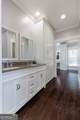 219 Buck Griffis Road - Photo 26