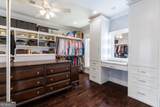 219 Buck Griffis Road - Photo 29