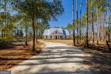 219 Buck Griffis Road - Photo 3
