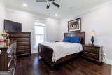 219 Buck Griffis Road - Photo 32